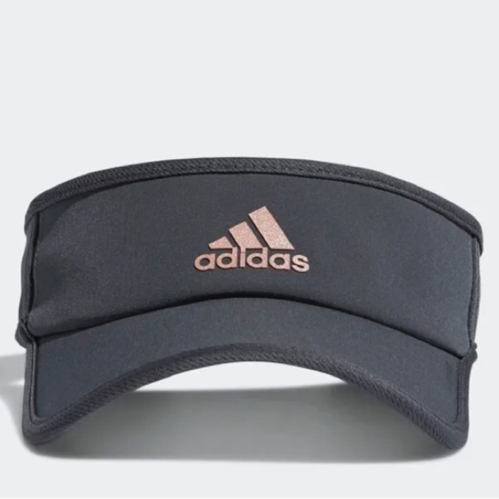 Adidas Superlite Visor